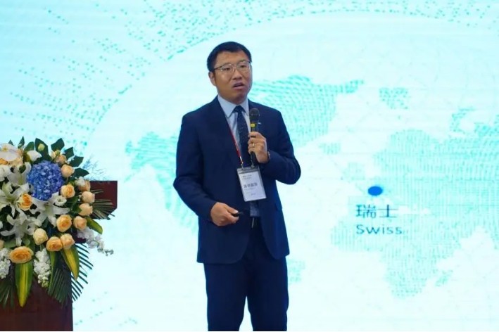 BetMGM·(中国区)官方网站