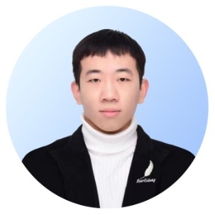 BetMGM·(中国区)官方网站