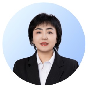 BetMGM·(中国区)官方网站