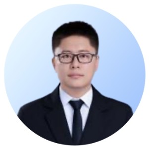 BetMGM·(中国区)官方网站