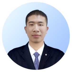 BetMGM·(中国区)官方网站