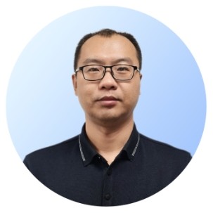 BetMGM·(中国区)官方网站