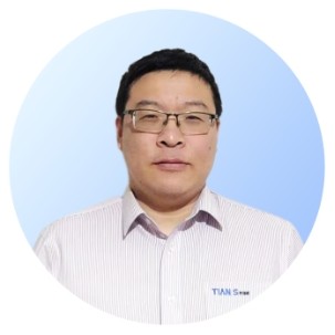 BetMGM·(中国区)官方网站