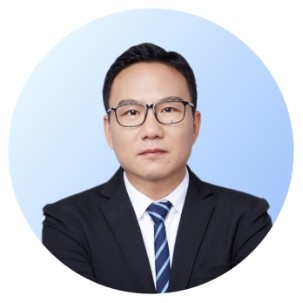 BetMGM·(中国区)官方网站