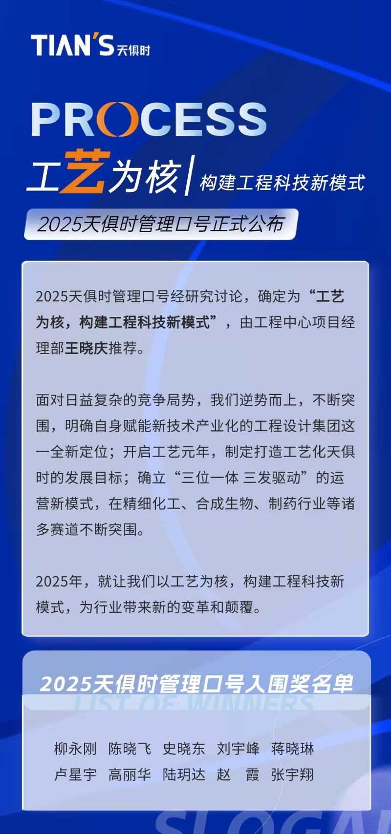 BetMGM·(中国区)官方网站