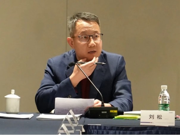 BetMGM·(中国区)官方网站