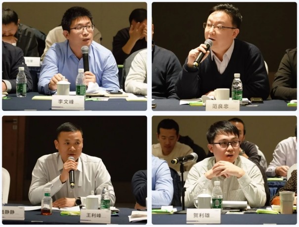 BetMGM·(中国区)官方网站