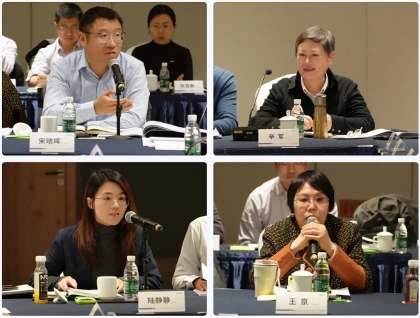 BetMGM·(中国区)官方网站