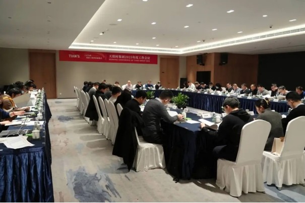 BetMGM·(中国区)官方网站