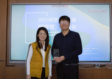 BetMGM·(中国区)官方网站