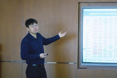 BetMGM·(中国区)官方网站