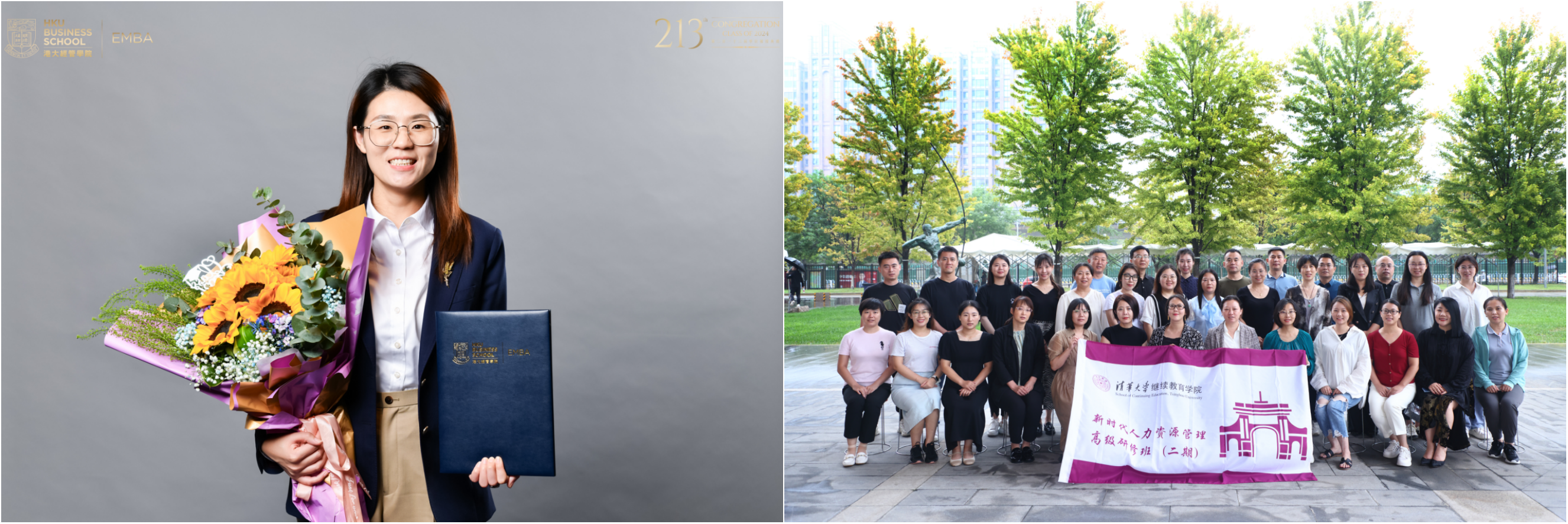 BetMGM·(中国区)官方网站