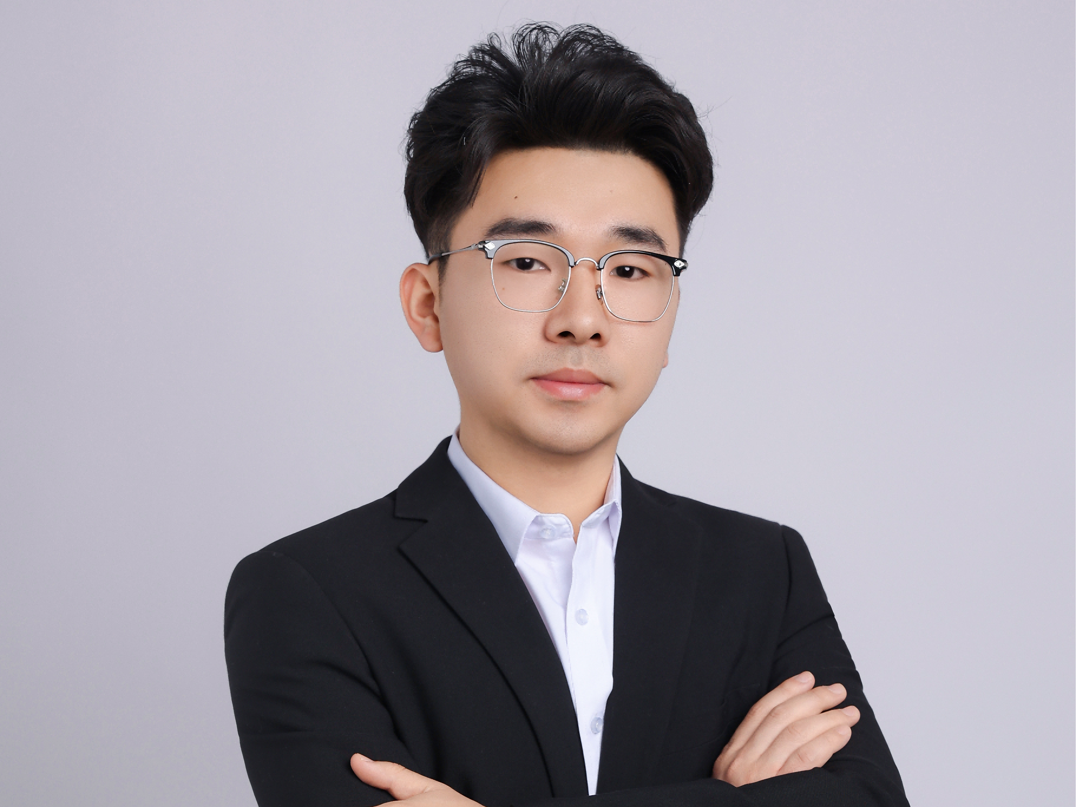 BetMGM·(中国区)官方网站