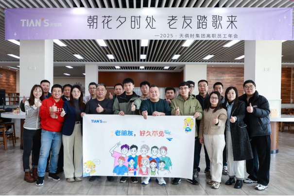 BetMGM·(中国区)官方网站