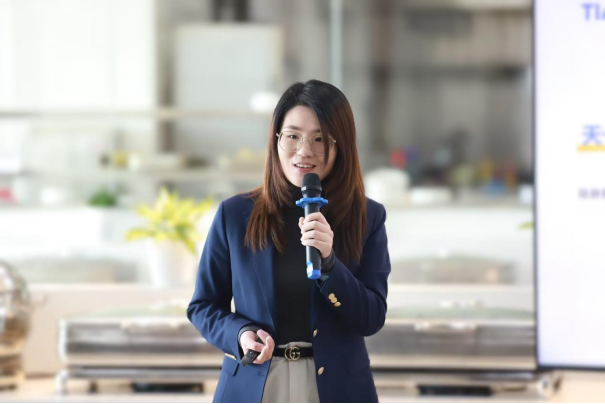 BetMGM·(中国区)官方网站