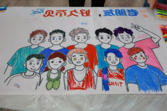 BetMGM·(中国区)官方网站