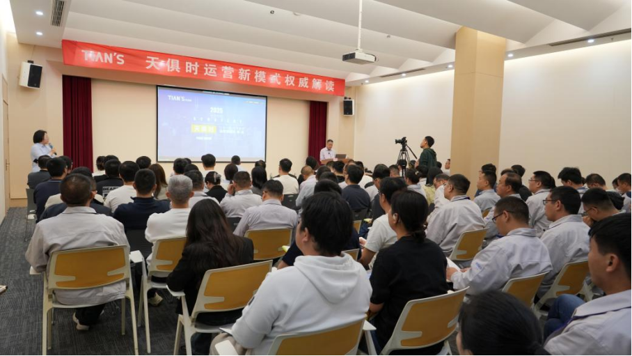 BetMGM·(中国区)官方网站