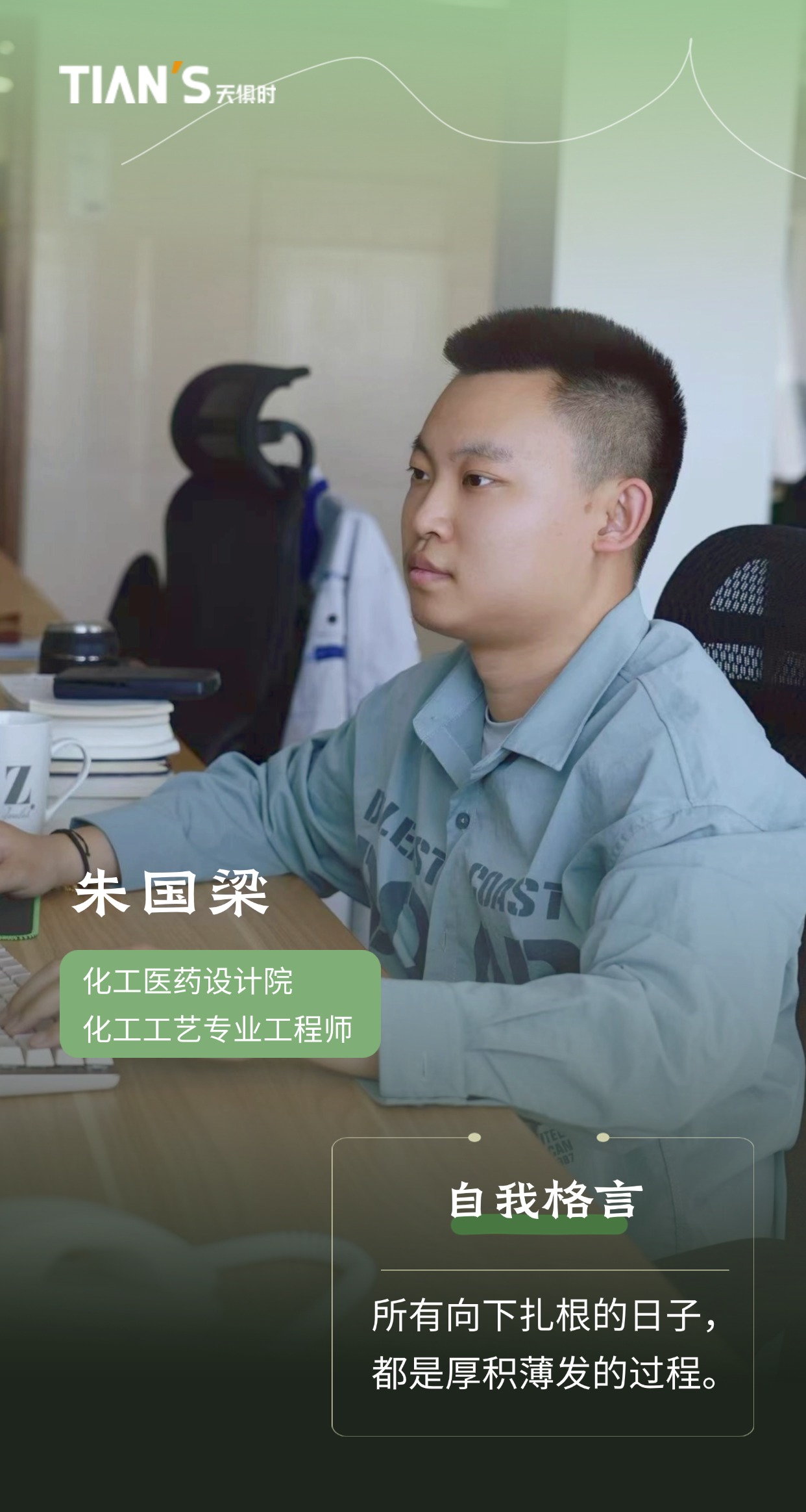 BetMGM·(中国区)官方网站