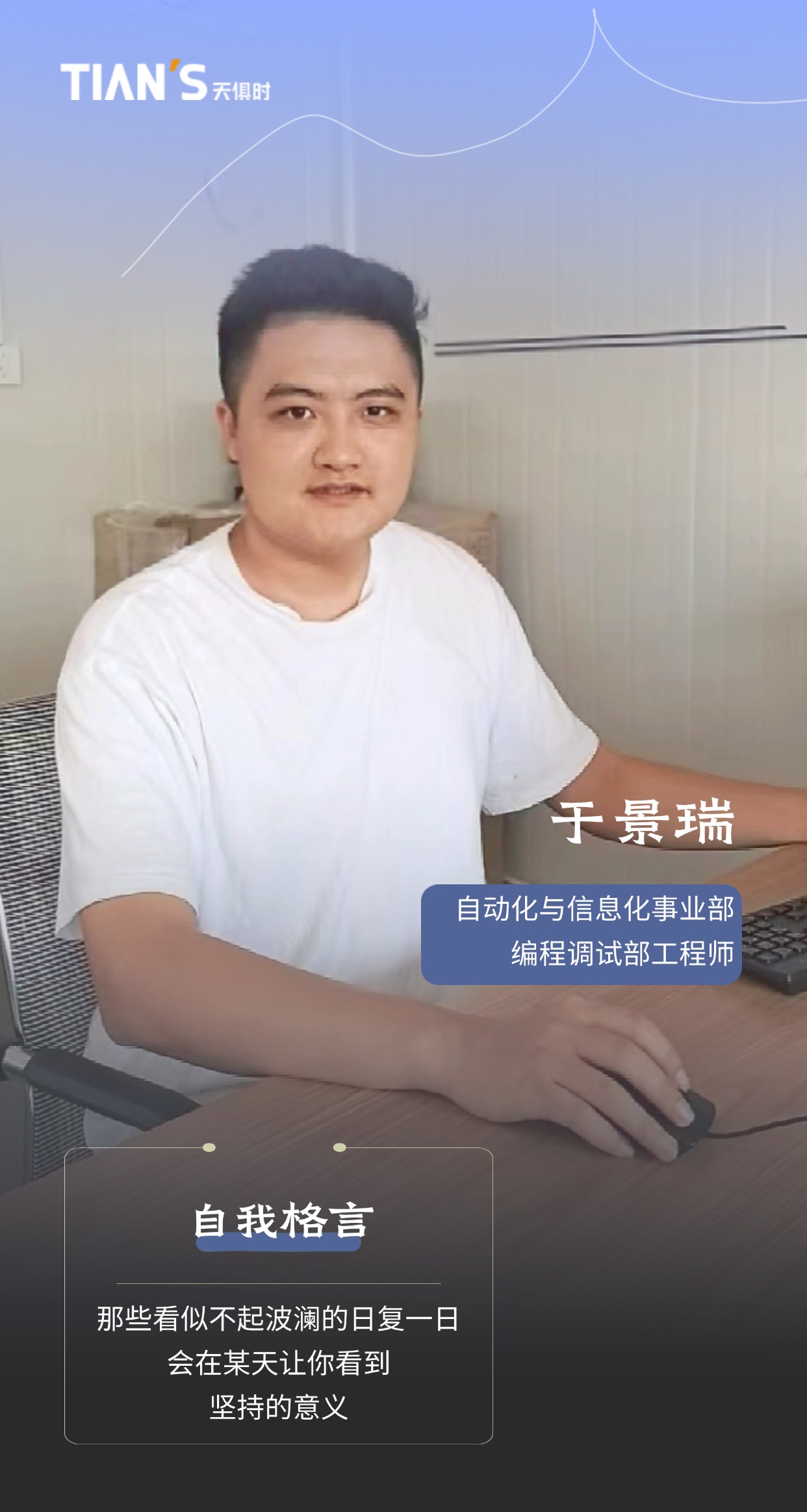 BetMGM·(中国区)官方网站