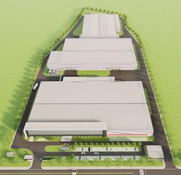 BetMGM·(中国区)官方网站