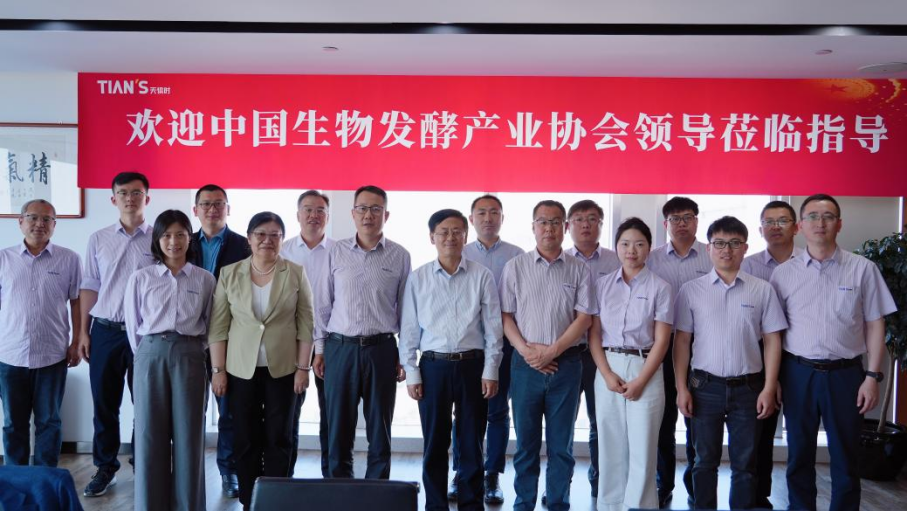 BetMGM·(中国区)官方网站