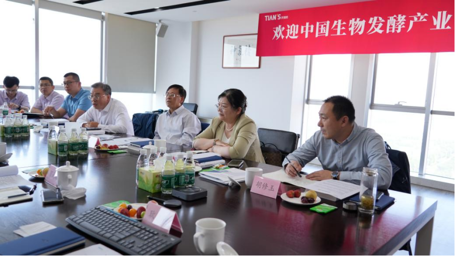 BetMGM·(中国区)官方网站