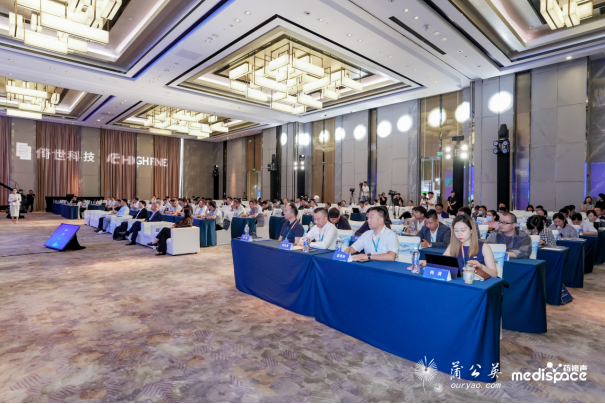 BetMGM·(中国区)官方网站