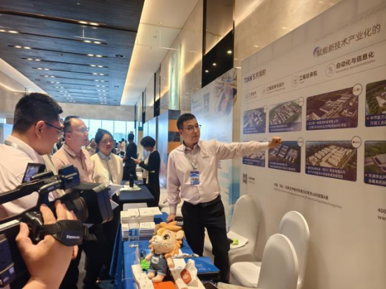 BetMGM·(中国区)官方网站