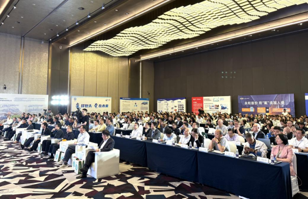 BetMGM·(中国区)官方网站