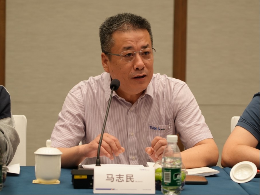 BetMGM·(中国区)官方网站