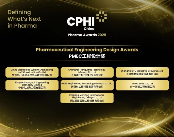 BetMGM·(中国区)官方网站