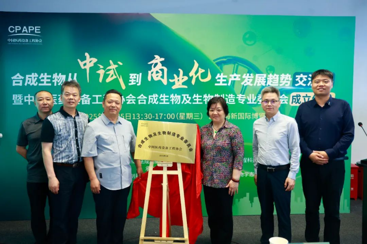 BetMGM·(中国区)官方网站