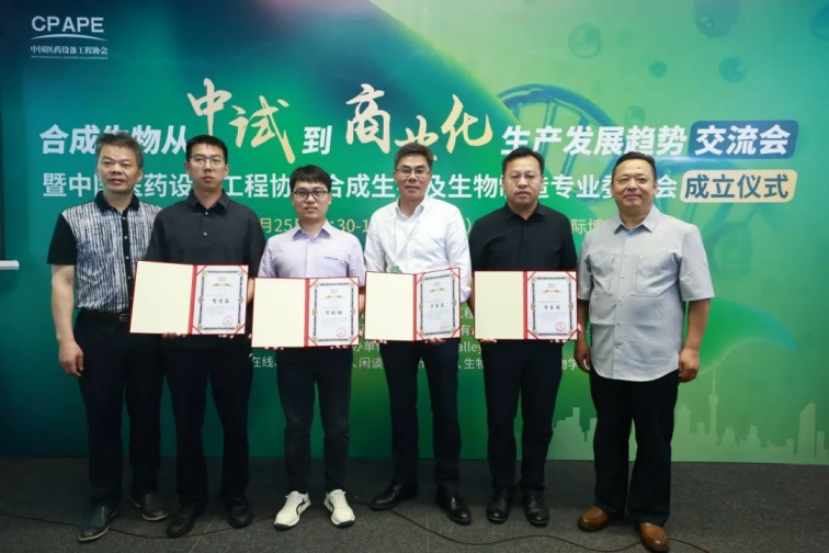 BetMGM·(中国区)官方网站