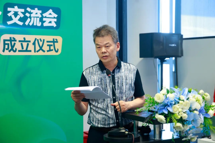 BetMGM·(中国区)官方网站