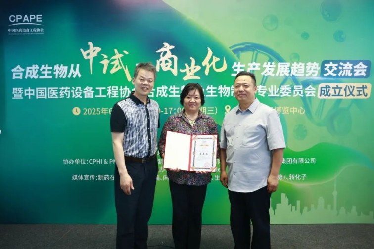 BetMGM·(中国区)官方网站