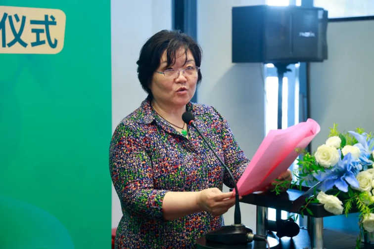 BetMGM·(中国区)官方网站