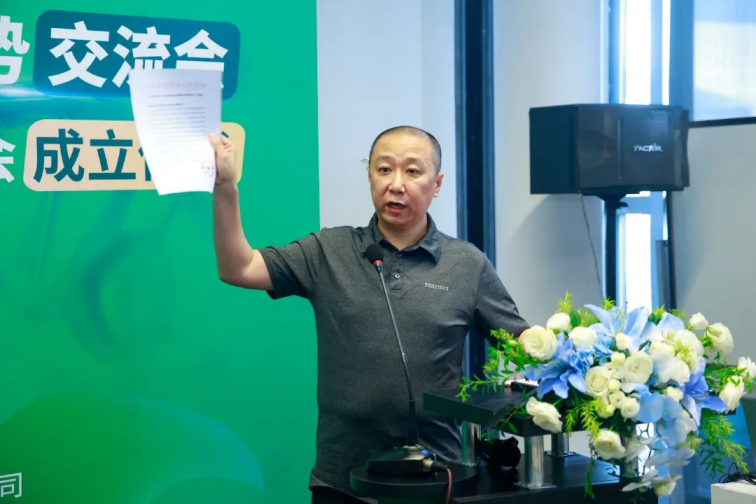 BetMGM·(中国区)官方网站