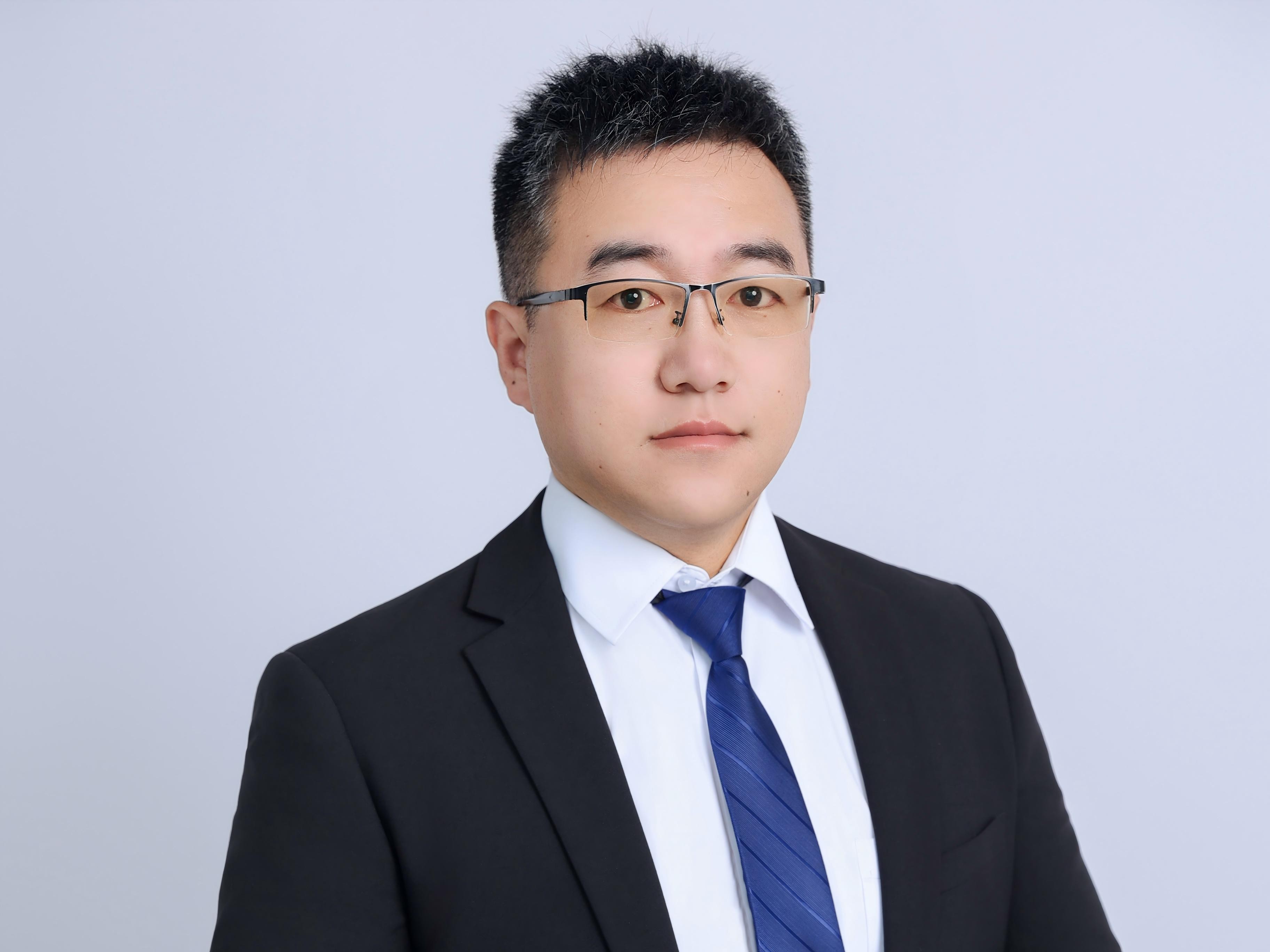 BetMGM·(中国区)官方网站