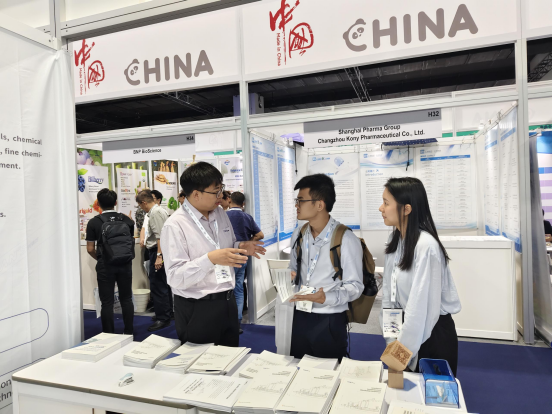 BetMGM·(中国区)官方网站