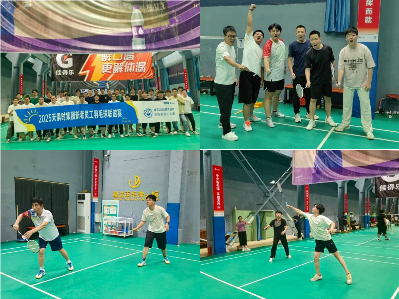 BetMGM·(中国区)官方网站