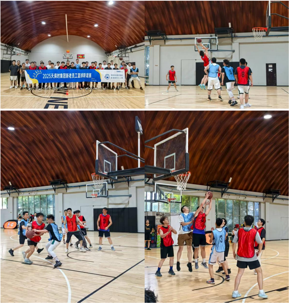 BetMGM·(中国区)官方网站