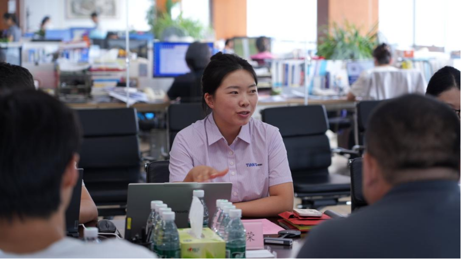 BetMGM·(中国区)官方网站