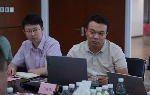 BetMGM·(中国区)官方网站