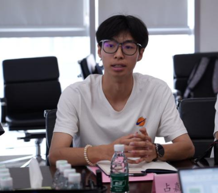 BetMGM·(中国区)官方网站