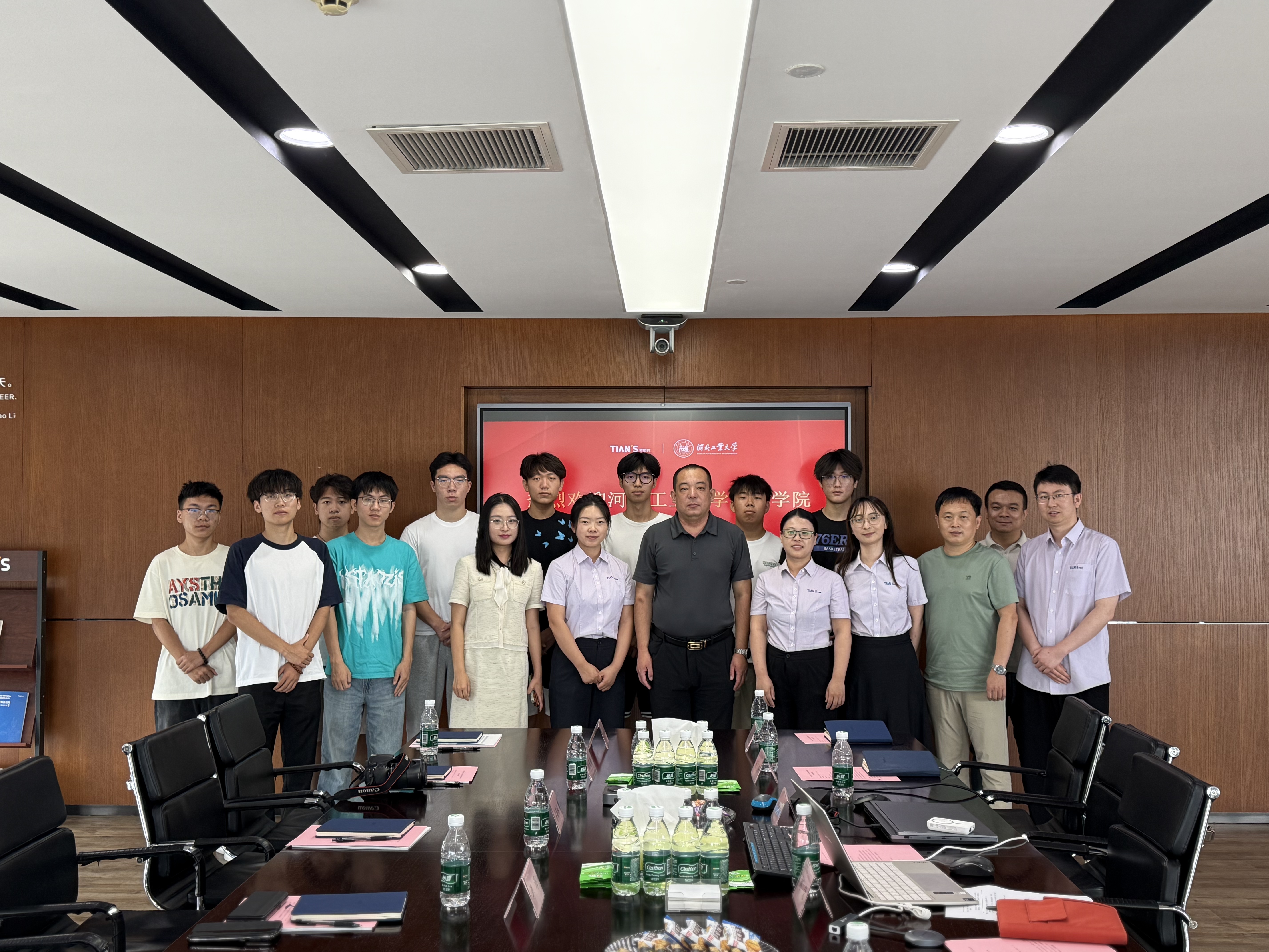 BetMGM·(中国区)官方网站