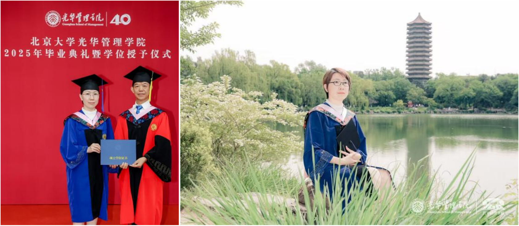 BetMGM·(中国区)官方网站