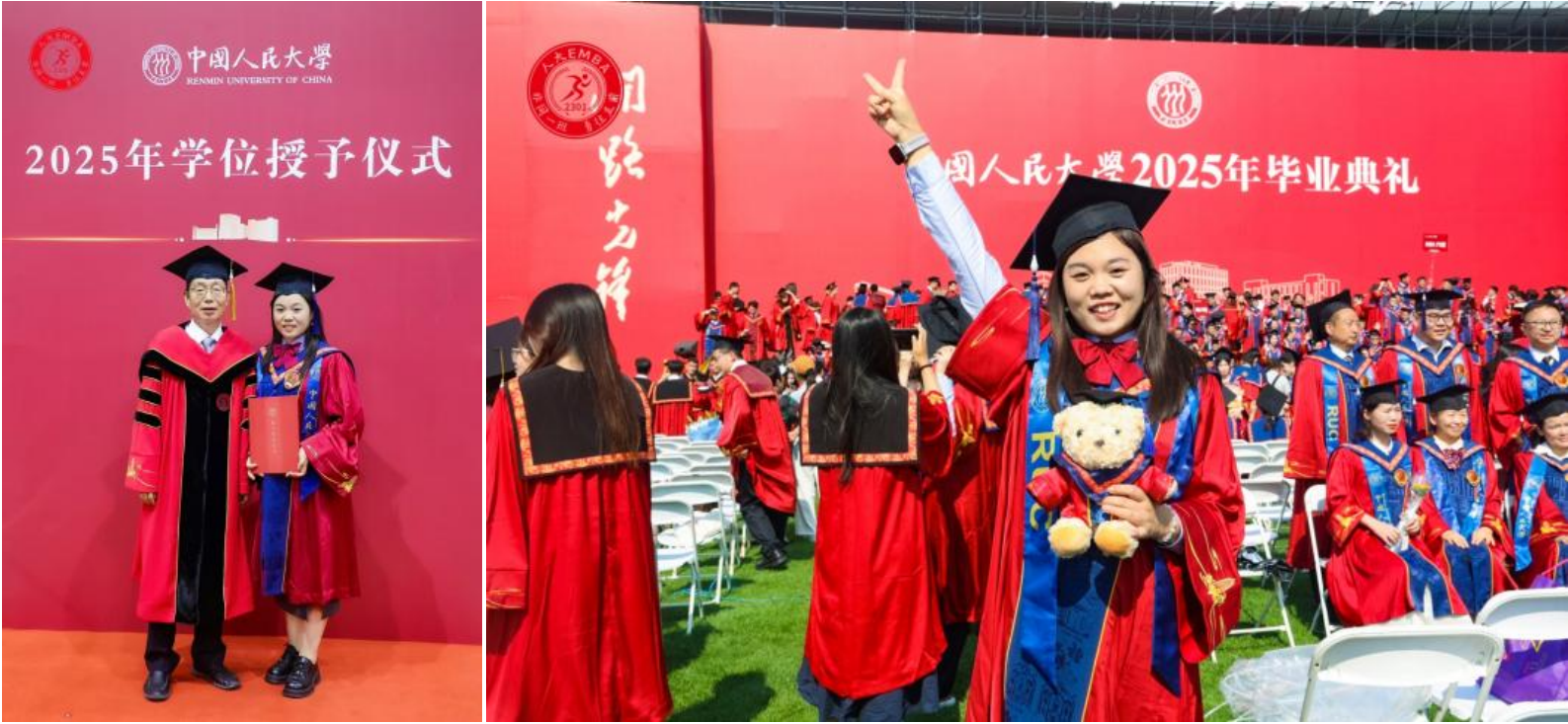 BetMGM·(中国区)官方网站