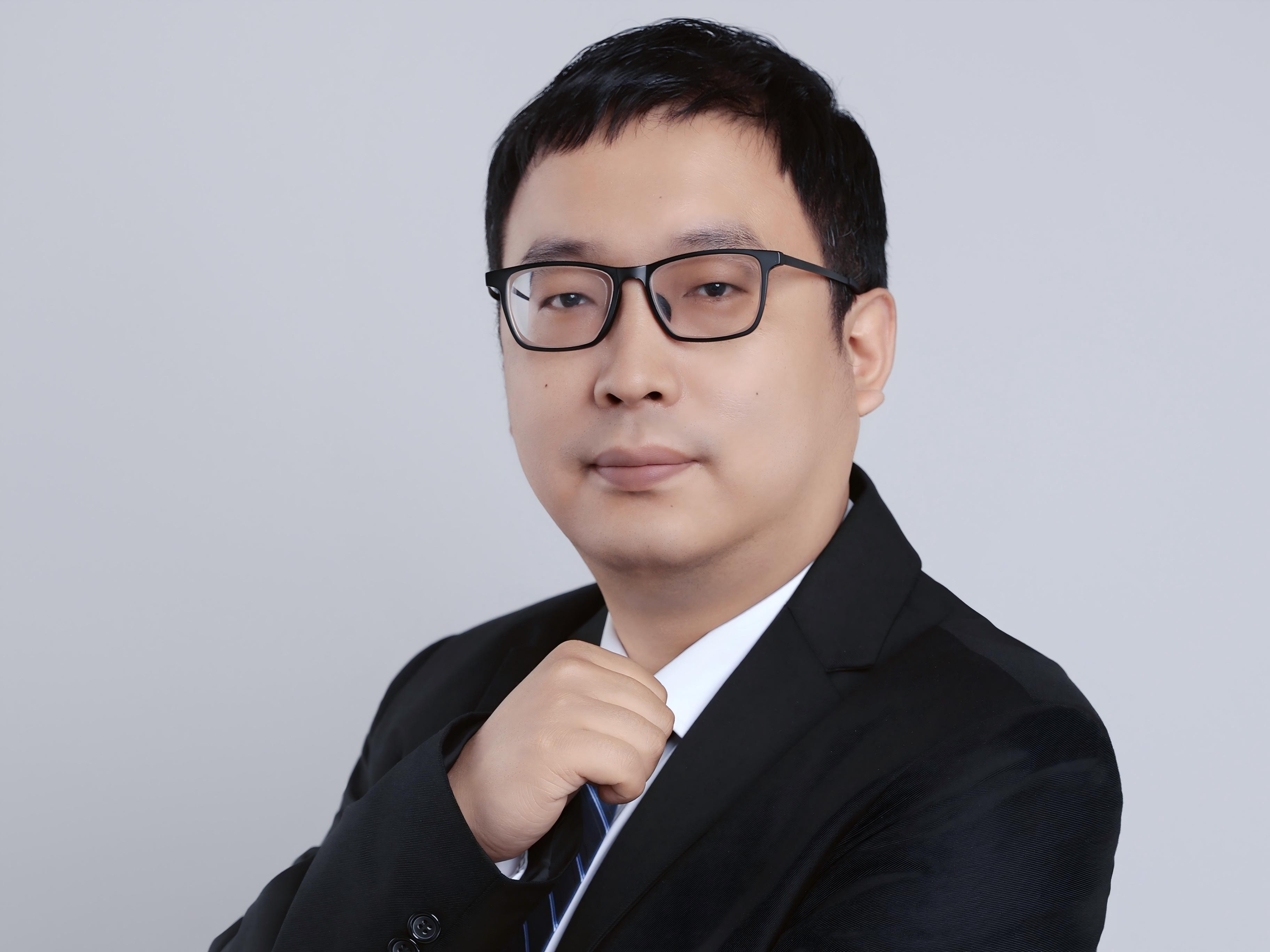 BetMGM·(中国区)官方网站