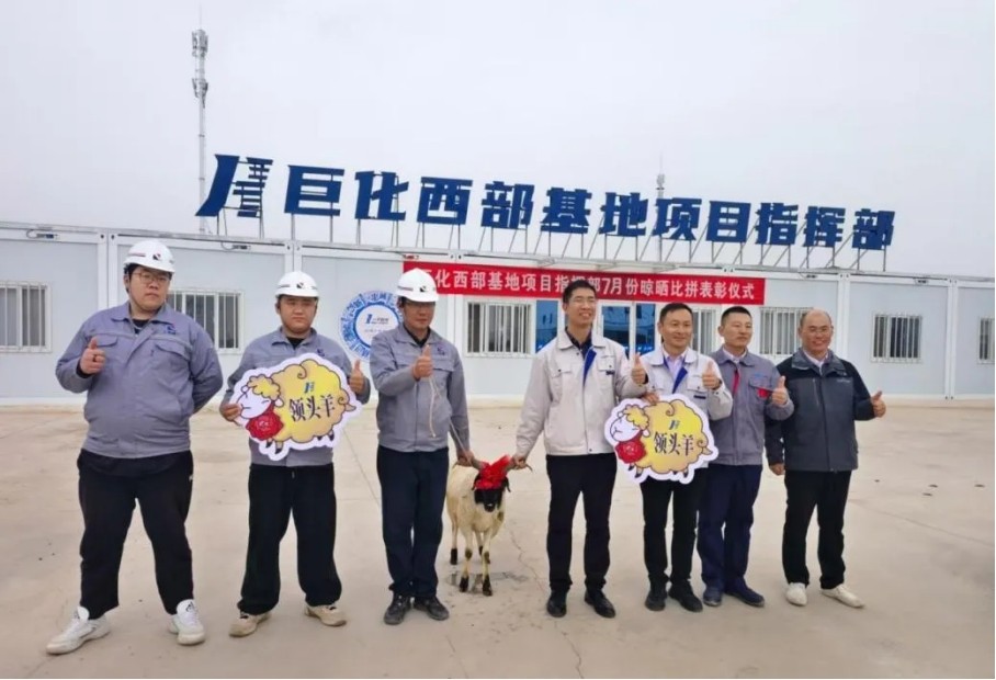 BetMGM·(中国区)官方网站