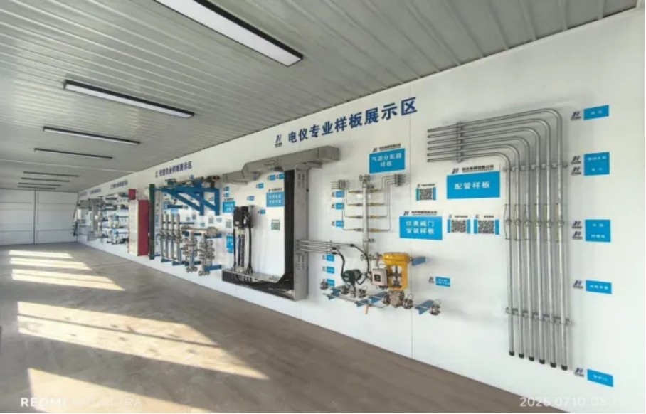 BetMGM·(中国区)官方网站